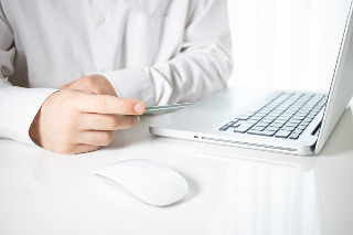Digitalizzare per crescere: la fatturazione elettronica come servizio strategico negli HUB - hubixiniziative.it